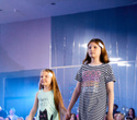 IMG Fashion KILLA PARTY - KIDS’ SHOW, фото № 446