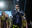 Kids Fashion Week 2021, фото № 36