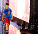 IMG Fashion KILLA PARTY - KIDS’ SHOW, фото № 299