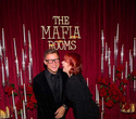 Mafia rooms opening, фото № 55