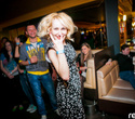 Благотворительный вечер Мае Сэнс, фото № 22