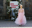 IMG FASHION SHOW – SUMMER 2021, фото № 218