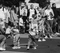 Kids City Fest, фото № 87