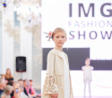 IMG Fashion Show, фото № 34
