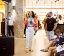 Шопинг Фест в ТРЦ Galleria Minsk, фото № 131
