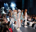 IMG Fashion Show, фото № 182