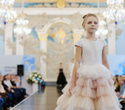 KIDS' PODIUM на FASHION SHOW SPRING 2022, фото № 317