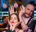 Выходные в GLASS BAR, фото № 5