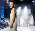 FASHION KIDS’ SHOW, фото № 168