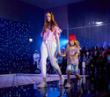 IMG Fashion KILLA PARTY - KIDS’ SHOW, фото № 627