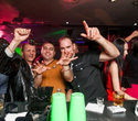 Saturday party, фото № 58