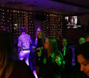 Терра Караоке, фото № 40