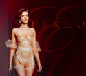 Показ Next Name Boutique, бренд Etereo  | Brands Fashion Show, фото № 14
