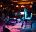 Закрытие осеннего сезона pre-party vol.2, фото № 25