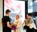 8 марта в ТРЦ Galleria Minsk, фото № 69