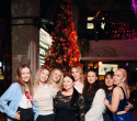 Night Party, фото № 58