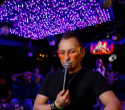 Вечер в Zodiak Bar, фото № 34