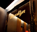 Brooklyn Live!, фото № 45