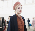 Backstage MSK Fashion Week Fall-Winter 2014-2015, фото № 55