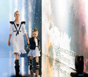 IMG Fashion KILLA PARTY - KIDS’ SHOW, фото № 150