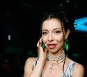 Ночные жители, фото № 93