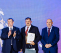 Человек Дела 2023, фото № 70