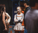 Закулисье Cirque du Soleil "Quidam", фото № 135