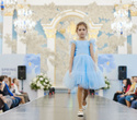 KIDS' PODIUM на FASHION SHOW SPRING 2022, фото № 87