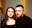 Zavod Saturday Night, фото № 44