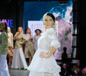 FASHION LINE SHOW 2021, фото № 73