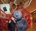 14 февраля в ТРЦ Galleria Minsk, фото № 98