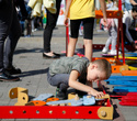 Kids City Fest, фото № 21