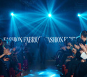 Fashion Fabrique 2.0 (часть 16), фото № 154