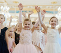 KIDS' PODIUM на FASHION SHOW SPRING 2022, фото № 421