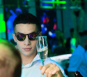 Выходные в GLASS BAR, фото № 21