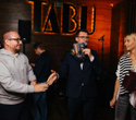 Tabu Grand Opening 2023, фото № 68