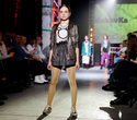 IMG FASHION KILLA PARTY, фото № 182