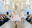 KIDS' PODIUM на FASHION SHOW SPRING 2022, фото № 402