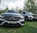 MercedesTrophy Belarus 2017, фото № 12
