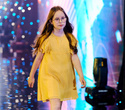 IMG Fashion KILLA PARTY - KIDS’ SHOW, фото № 554