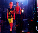 IMG Fashion KILLA PARTY - KIDS’ SHOW, фото № 347