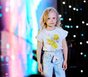 IMG Fashion KILLA PARTY - KIDS’ SHOW, фото № 582