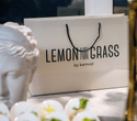 Девичник с LEMONGRASS, фото № 11