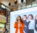 Шопинг Фест в ТРЦ Galleria Minsk, фото № 137