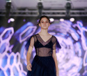 New Fashion`s Week, фото № 158