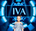 IMG Fashion Show: Choupette, IVA, Grigarovich, фото № 89