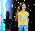 IMG Fashion KILLA PARTY - KIDS’ SHOW, фото № 590