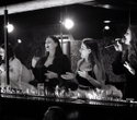 Friday party in RK, фото № 35