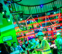 Выходные в GLASS BAR, фото № 7