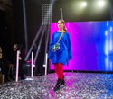Kids Fashion Week 2021, фото № 67